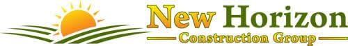 New Horizon Construction Group – Crystal Lake, IL 60014